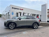 Audi Q3 Image 5