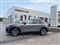 Audi Q3 Image 5