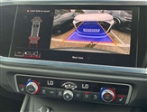 Audi Q3 Image 6