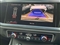Audi Q3 Image 6
