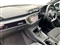 Audi Q3 Image 7