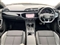 Audi Q3 Image 8