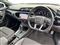 Audi Q3 Image 9