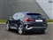 Audi Q3 Image 10