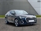 Audi Q3 Image 1