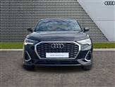 Audi Q3 Image 2