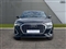 Audi Q3 Image 2