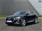 Audi Q3 Image 3