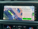 Audi Q3 Image 4