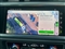 Audi Q3 Image 4