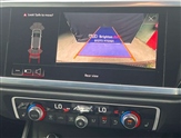 Audi Q3 Image 5