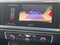 Audi Q3 Image 5