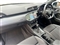 Audi Q3 Image 6