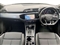 Audi Q3 Image 7