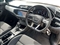 Audi Q3 Image 8