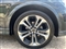 Audi Q3 Image 9