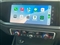 Audi Q3 Image 10