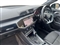 Audi Q3 Image 2