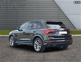 Audi Q3 Image 3