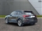 Audi Q3 Image 3
