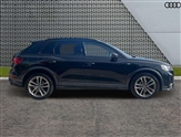 Audi Q3 Image 4