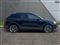 Audi Q3 Image 4