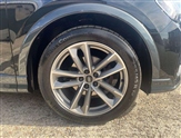 Audi Q3 Image 5