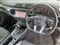 Audi Q3 Image 6