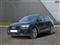 Audi Q3 Image 7