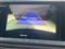 Audi Q3 Image 9
