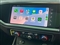 Audi Q3 Image 10