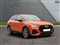 Audi Q3 Image 1
