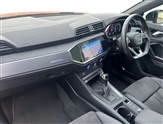 Audi Q3 Image 2