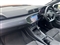 Audi Q3 Image 2