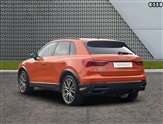 Audi Q3 Image 3
