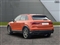 Audi Q3 Image 3