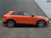 Audi Q3 Image 4