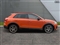 Audi Q3 Image 4