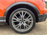 Audi Q3 Image 5