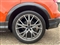 Audi Q3 Image 5