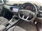 Audi Q3 Image 6