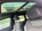 Audi Q3 Image 7