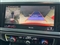 Audi Q3 Image 9