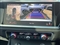 Audi Q3 Image 10