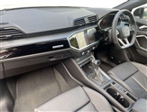 Audi Q3 Image 2