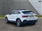 Audi Q3 Image 3