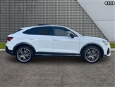 Audi Q3 Image 4