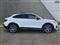 Audi Q3 Image 4