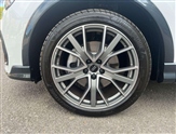 Audi Q3 Image 5