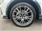 Audi Q3 Image 5